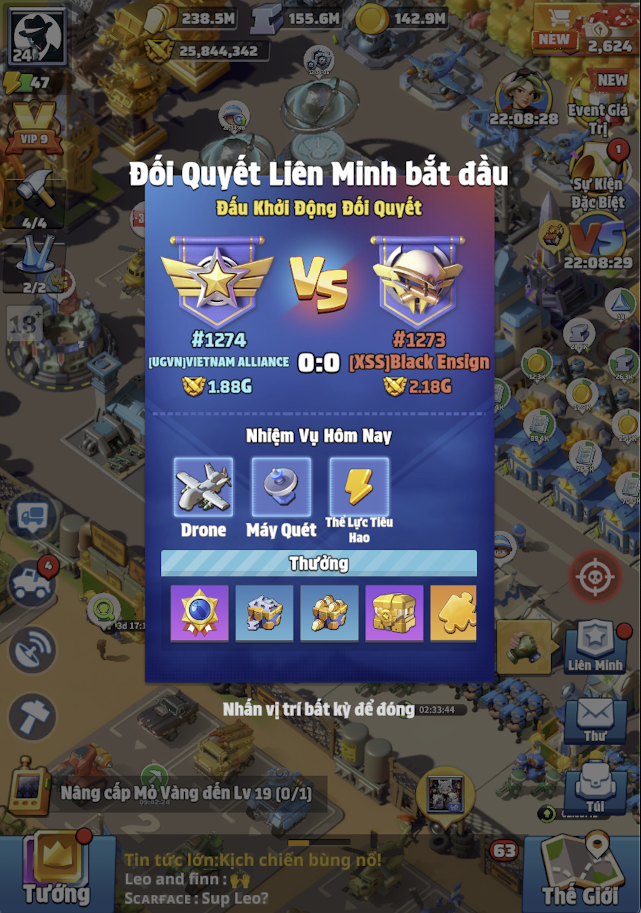 Ảnh màn hình 2025-03-03 lúc 10.51.32