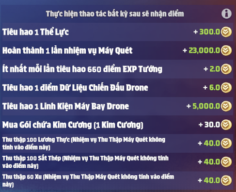 Ảnh màn hình 2025-03-09 lúc 17.12.27